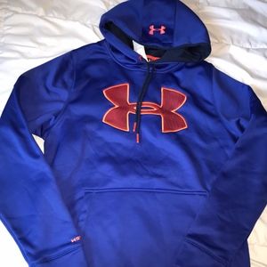 Under Armour Storm1 Hoodie